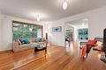 Property photo of 26 Olive Grove Heidelberg VIC 3084