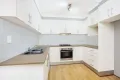 Property photo of 9/2-6 Schwebel Street Marrickville NSW 2204