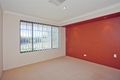 Property photo of 24 Clarafield Meander Tapping WA 6065