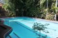 Property photo of 40 Wigginton Street Frenchville QLD 4701