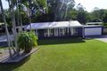 Property photo of 34 Hoskins Street Nabiac NSW 2312