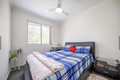 Property photo of 91/75 Outlook Place Durack QLD 4077