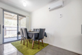 Property photo of 91/75 Outlook Place Durack QLD 4077