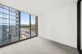Property photo of 308/2 Furzer Street Phillip ACT 2606