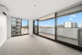 Property photo of 308/2 Furzer Street Phillip ACT 2606