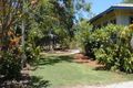 Property photo of 28 Robert Street Broome WA 6725