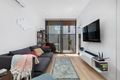 Property photo of 12/28 The Avenue Windsor VIC 3181