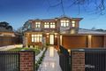 Property photo of 7 Dudley Street Ivanhoe VIC 3079