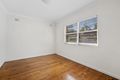Property photo of 2/7 Macarthur Avenue Crows Nest NSW 2065