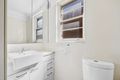 Property photo of 2/7 Macarthur Avenue Crows Nest NSW 2065