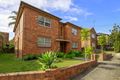 Property photo of 2/7 Macarthur Avenue Crows Nest NSW 2065