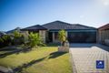 Property photo of 3 Frensham Street Butler WA 6036