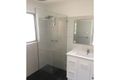Property photo of 19B Streatley Road Lathlain WA 6100