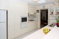 Property photo of 232 Elder Street Greensborough VIC 3088