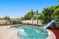Property photo of 1 Cassim Way Tingalpa QLD 4173