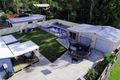 Property photo of 34 Hoskins Street Nabiac NSW 2312