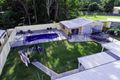 Property photo of 34 Hoskins Street Nabiac NSW 2312