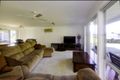 Property photo of 34 Hoskins Street Nabiac NSW 2312