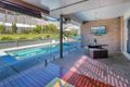 Property photo of 32 Buckingham Road Maudsland QLD 4210