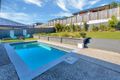 Property photo of 32 Buckingham Road Maudsland QLD 4210