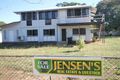 Property photo of 4 Deighton Street Richmond Hill QLD 4820