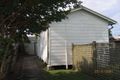 Property photo of 1 Rawson Street Swansea NSW 2281