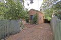 Property photo of 86 Copeland Road Beecroft NSW 2119