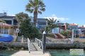 Property photo of 12A Itea Place Mindarie WA 6030