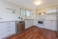 Property photo of 18/57 King George Street Victoria Park WA 6100