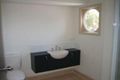 Property photo of 220 Fellows Road Point Lonsdale VIC 3225