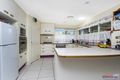 Property photo of 39 Brisbane Crescent Deception Bay QLD 4508