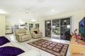 Property photo of 39 Brisbane Crescent Deception Bay QLD 4508