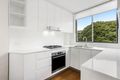 Property photo of 28/6-8 Church Street Randwick NSW 2031