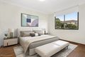 Property photo of 28/6-8 Church Street Randwick NSW 2031