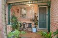 Property photo of 15/6 Parkholme Circuit Englorie Park NSW 2560