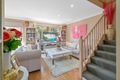 Property photo of 15/6 Parkholme Circuit Englorie Park NSW 2560