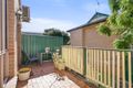Property photo of 15/6 Parkholme Circuit Englorie Park NSW 2560