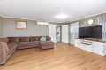 Property photo of 25 Regent Street Junee NSW 2663