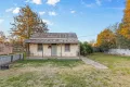 Property photo of 25 Regent Street Junee NSW 2663