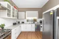 Property photo of 25 Regent Street Junee NSW 2663