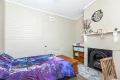 Property photo of 25 Regent Street Junee NSW 2663