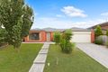 Property photo of 9 Coldstream Avenue Epping VIC 3076