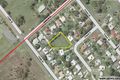Property photo of 10 Orbell Court Leichhardt QLD 4305