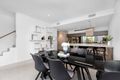 Property photo of 87 South Wharf Drive Docklands VIC 3008