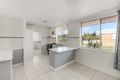 Property photo of 2/7 Fox Crescent Wauchope NSW 2446