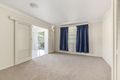 Property photo of 2/7 Fox Crescent Wauchope NSW 2446