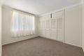 Property photo of 2/7 Fox Crescent Wauchope NSW 2446