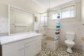 Property photo of 2/7 Fox Crescent Wauchope NSW 2446