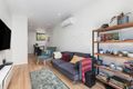 Property photo of 12/28 The Avenue Windsor VIC 3181