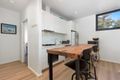 Property photo of 12/28 The Avenue Windsor VIC 3181